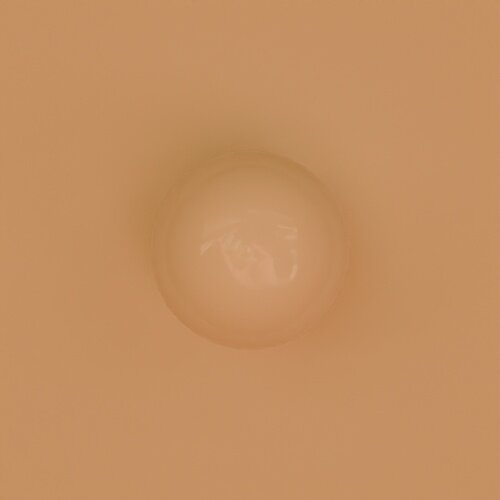 render