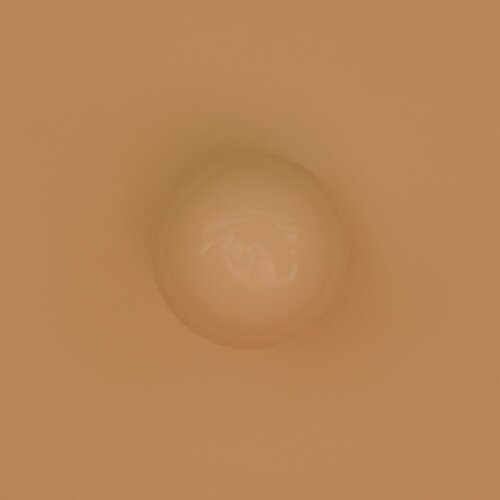 render