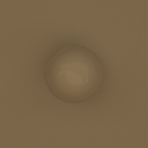 render