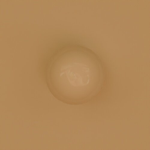 render