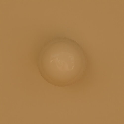 render