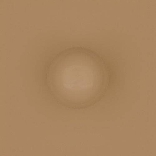 render