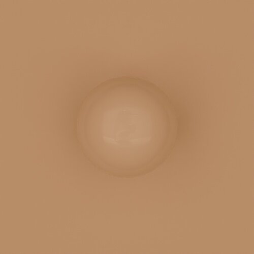 render