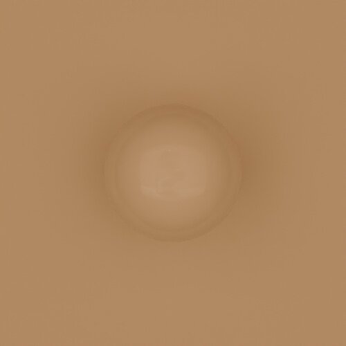render
