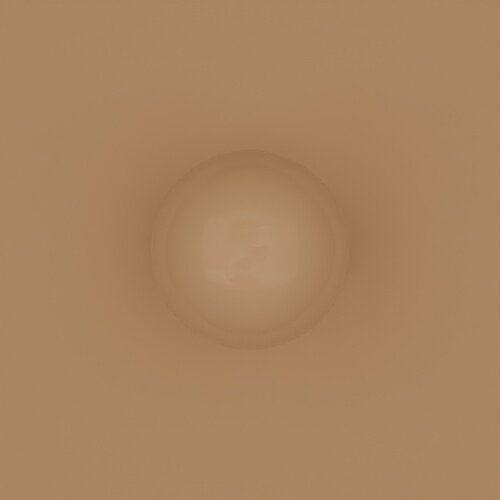 render