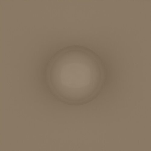 render