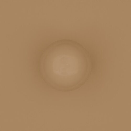 render