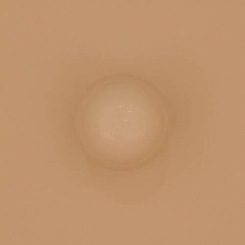 render