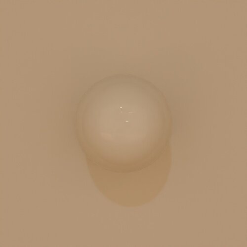render