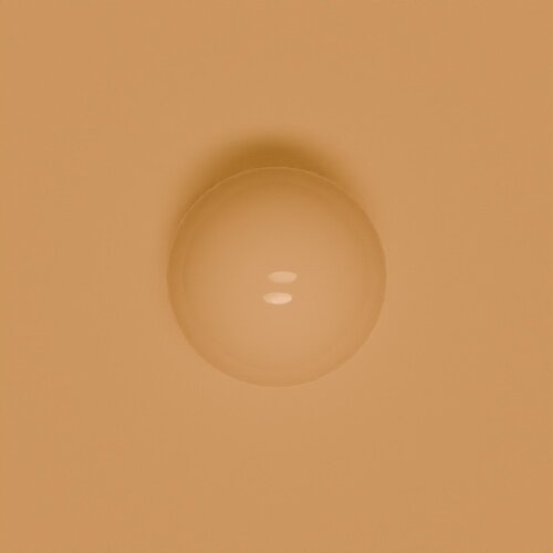 render