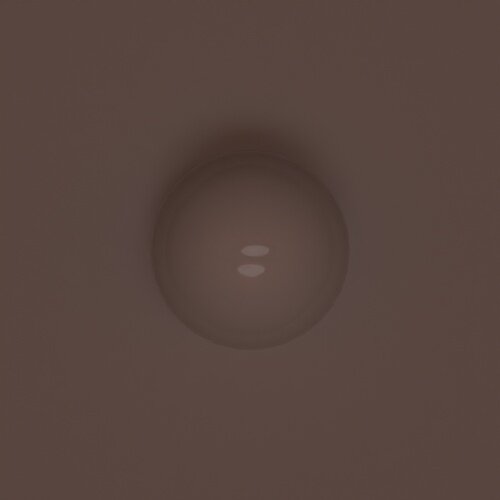 render