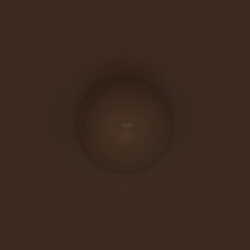 render
