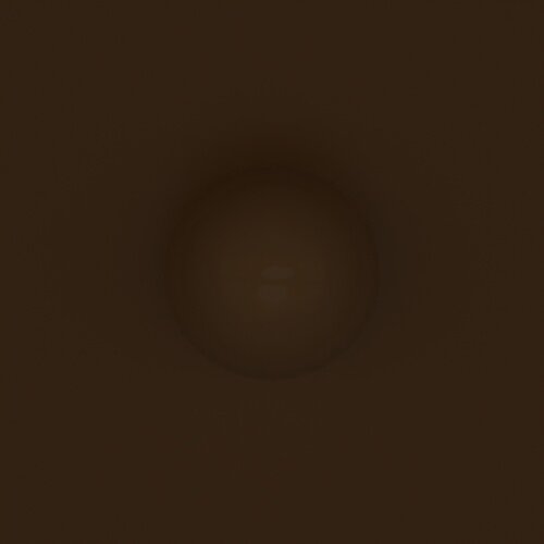 render