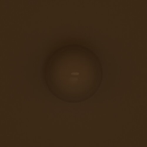 render