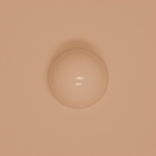 render