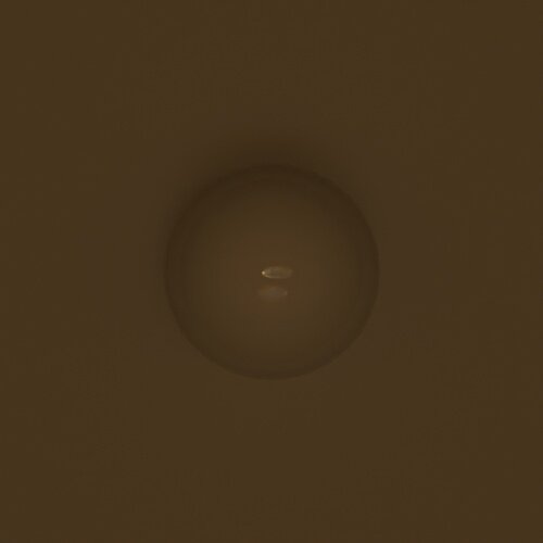 render