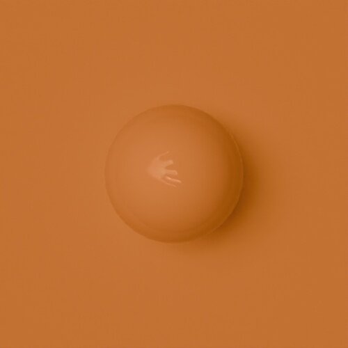 render
