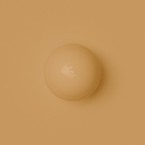 render
