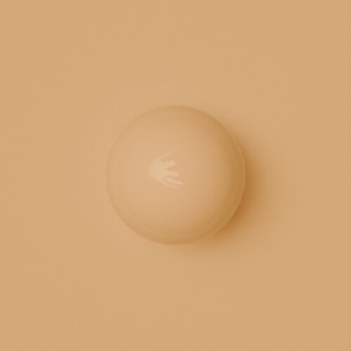 render