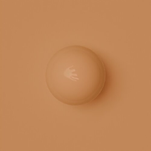 render