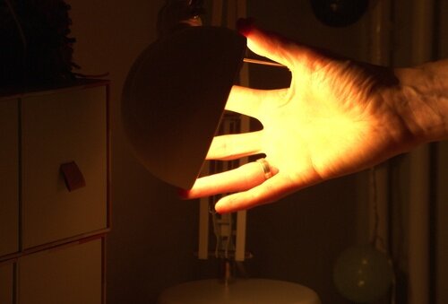 Input
