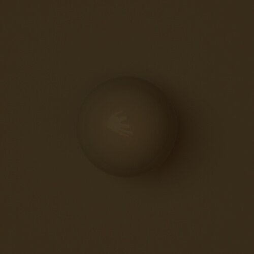 render