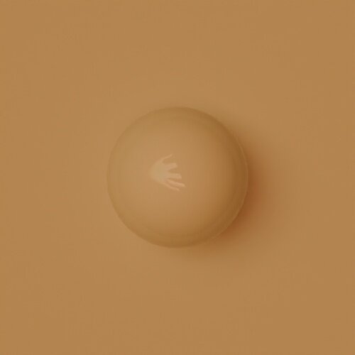 render