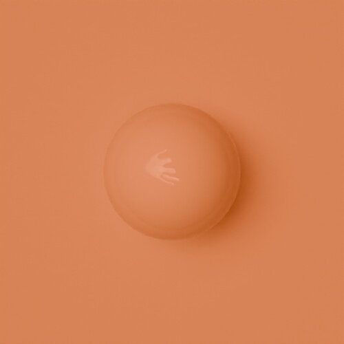 render