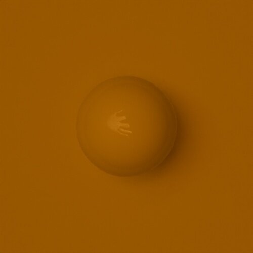 render