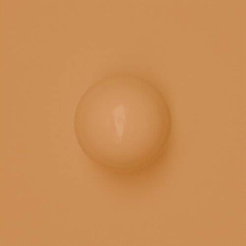 render