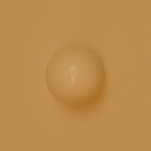 render