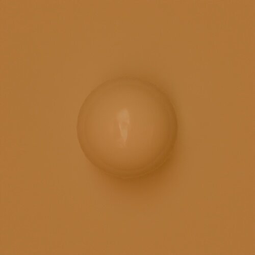 render