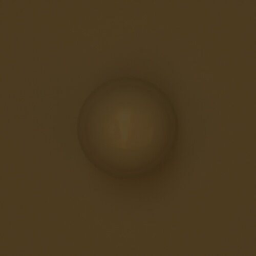 render
