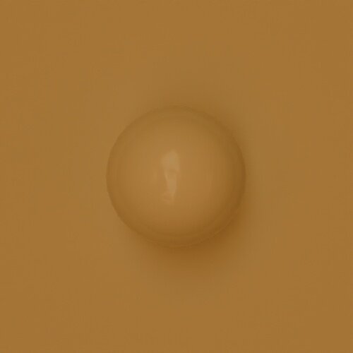 render