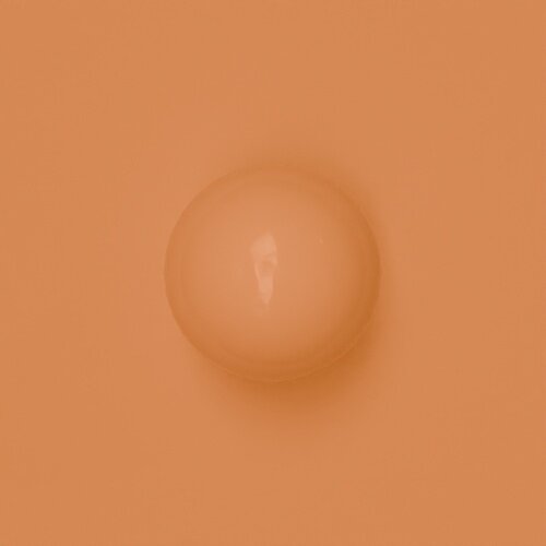 render
