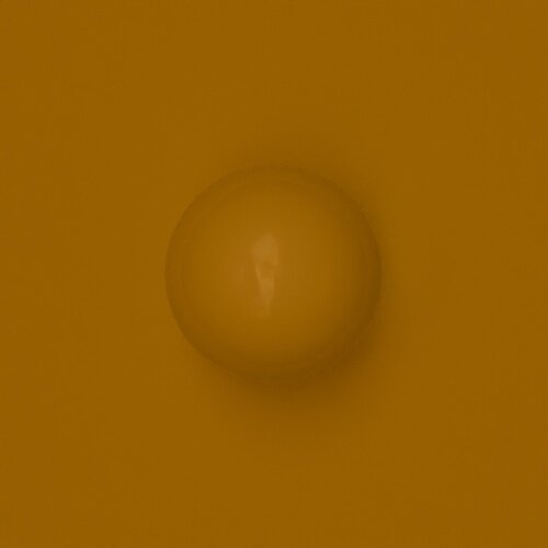 render
