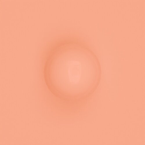 render