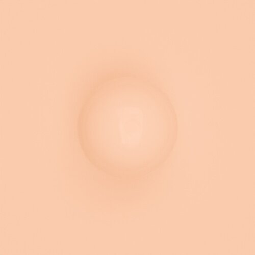render