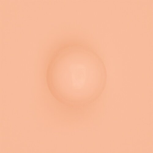 render