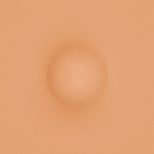 render