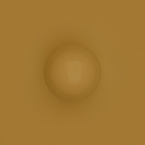 render