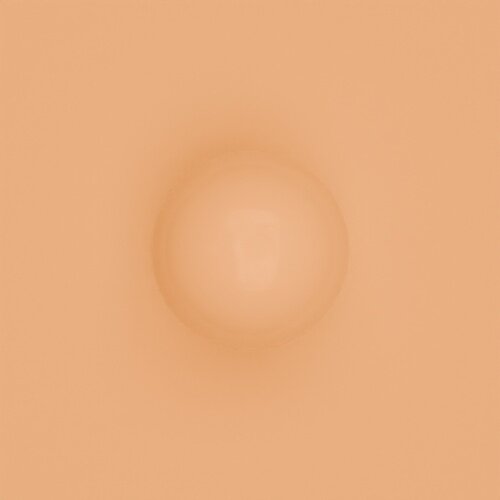 render