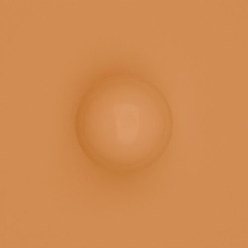 render