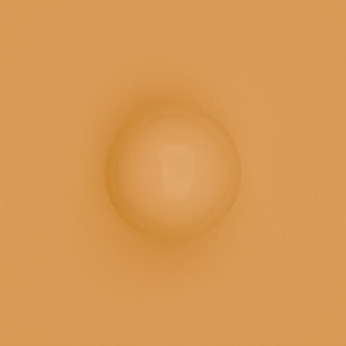 render
