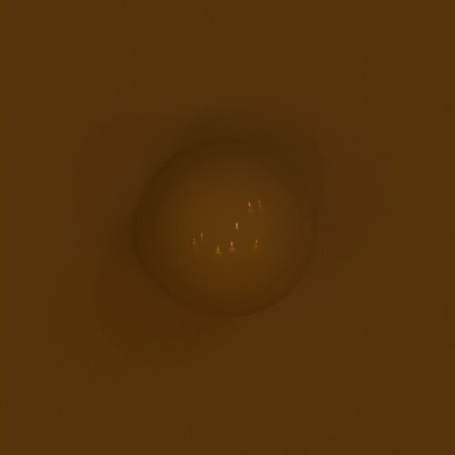 render