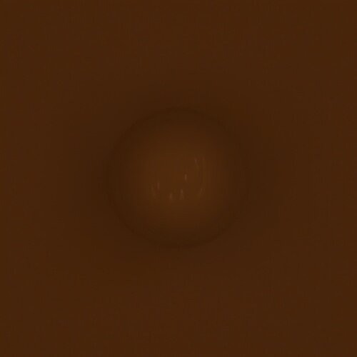 render