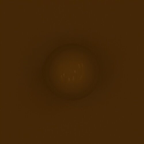 render