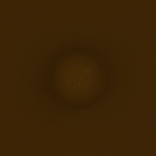 render