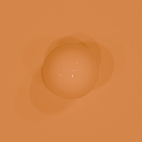 render