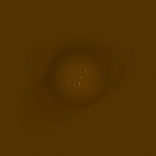 render